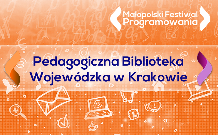 pedagogiczna
