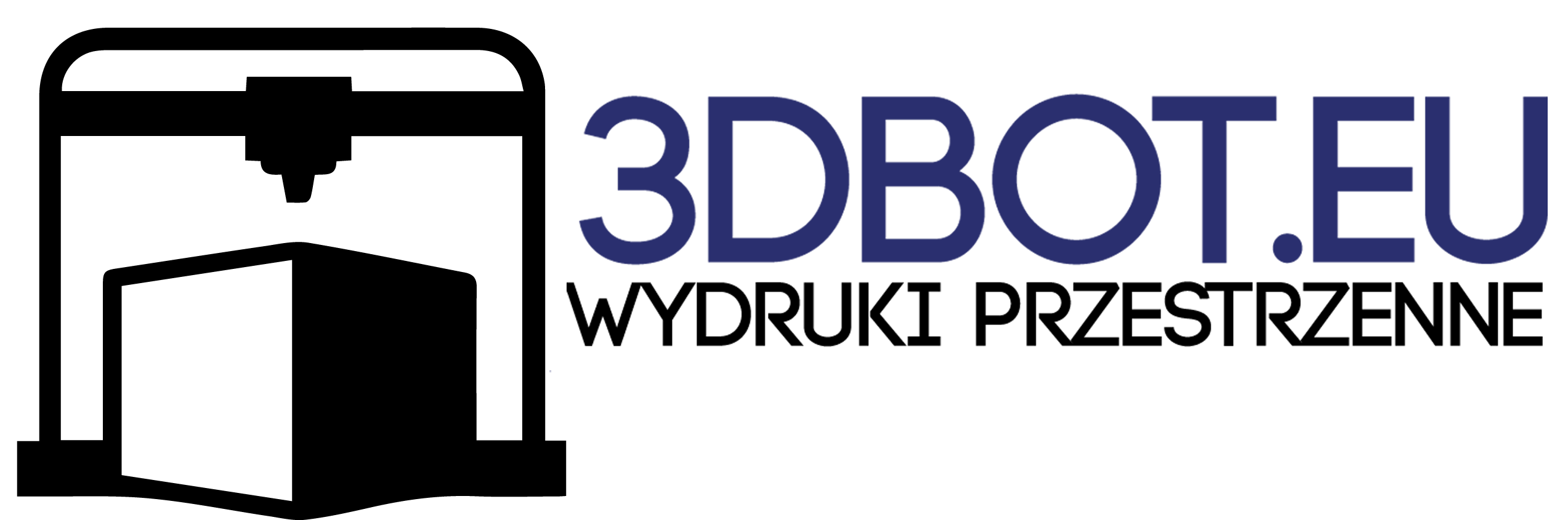 3DBOT