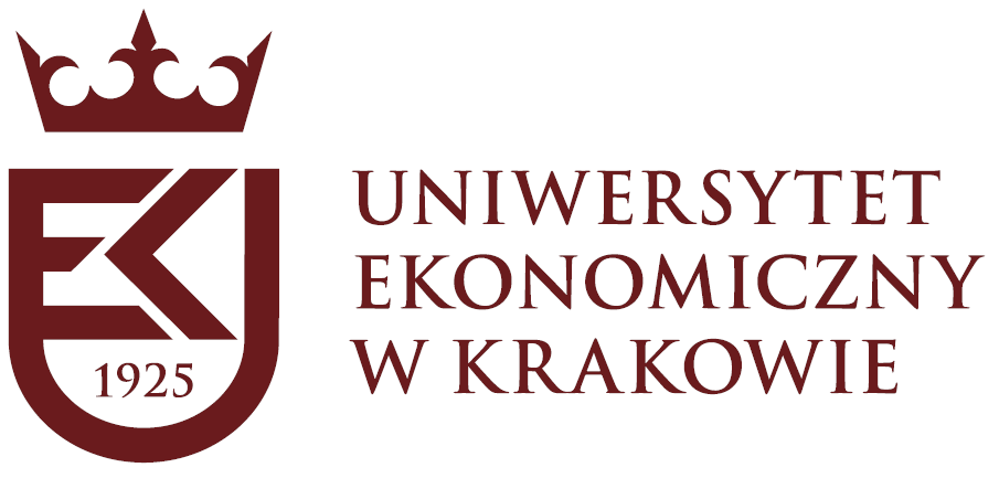 Uniwersytet Ekonomiczny